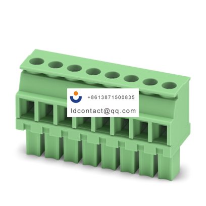 5449885 Phoenix Contact product image